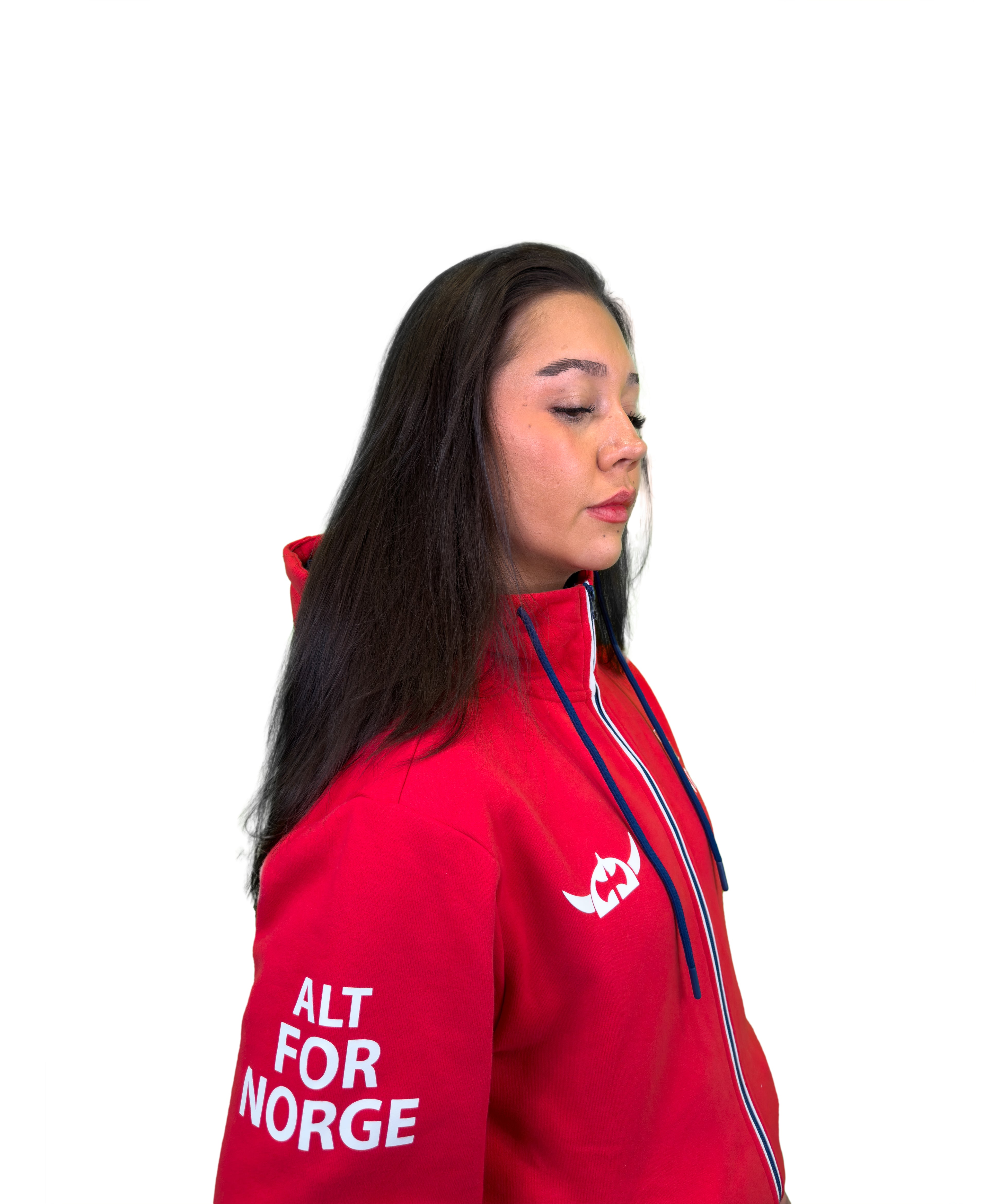 SupporterGenseren 2026